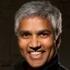 Ramana Rao