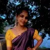 Mareeswari Marees