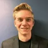 Jackson Dunlap