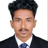 Muhamed Shahir