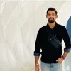 Tushar Sisodia