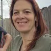 DeAnna Holmes