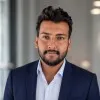 Puneet verma