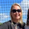 Dawna McElhannon
