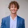 Cameron Wells