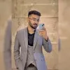 Neel Dave