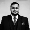 Yash Sahai