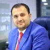 anas Khalaf