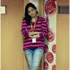 Ekta Verma