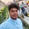 Rama Krishnan