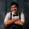 Joshua Nguyen