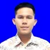 angga putra nurohman amdKep