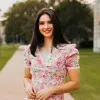 Paulina Rincon