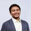 Ted Villanueva
