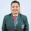 Gireeja Mukim