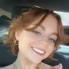 Melissa Holm