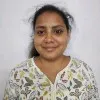 Naga Pavani