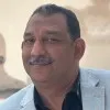 ashraf metwally