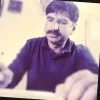 Hayat khan Khattak