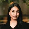 Nazia Tarafdar