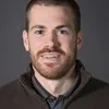 Kyle Morris