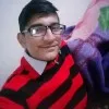 Pravesh Chandra