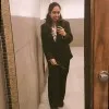 Riti Agarwal