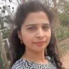 Trupthi Rathna