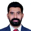 MONU VARGHESE