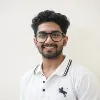 Malay Pandit