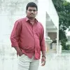 Srikanth Natte