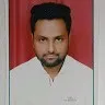 VISHWAJEET KUMAR