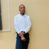 Miehleketo Dlamini