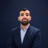 Miad ABDOULKALIK