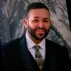Brandon Otero