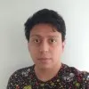 Luis Enrique Cruz Sanchez