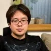 Yutaka Shimada