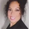 Esther Herrera