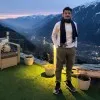 Saquib Khan