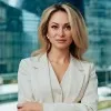 Victoria Chazova