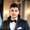Md Asibul Hoque
