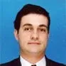 Prof Claudio Brito