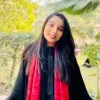 Nida Ghulam Rasool