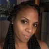Angela Farlow