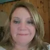 Terri Lail
