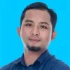 Mohamad Ferdaus Bin Mohamed