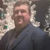 Dan Uphoff
