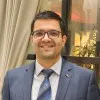 Sahil Ohri