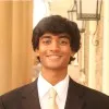 Arjun Golla