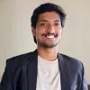 M Dinesh Babu